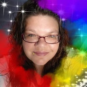 Meet your Posher, Deanna